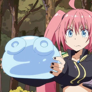 Meet your Posher, Irvin